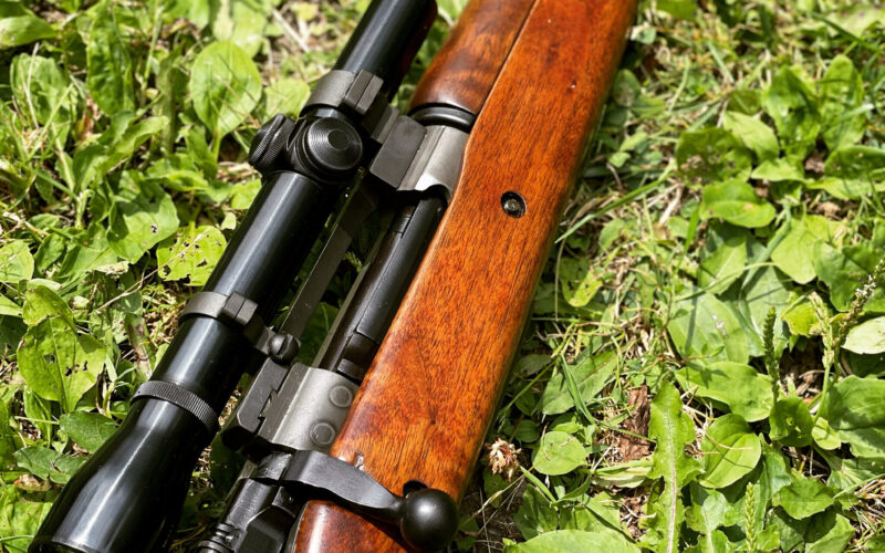 FD729E9C-1398-46DE-A5AA-5BF858FDE816