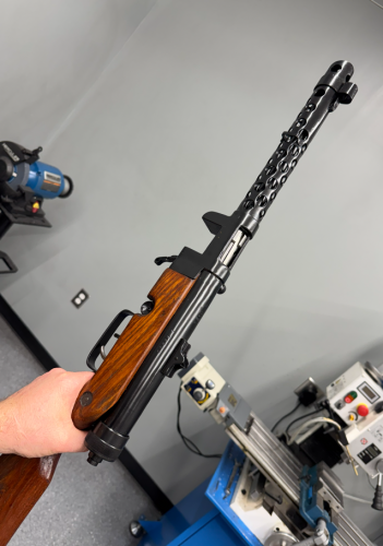 Screenshot 2026-02-06 100128