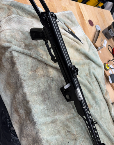 Screenshot 2026-02-09 102608