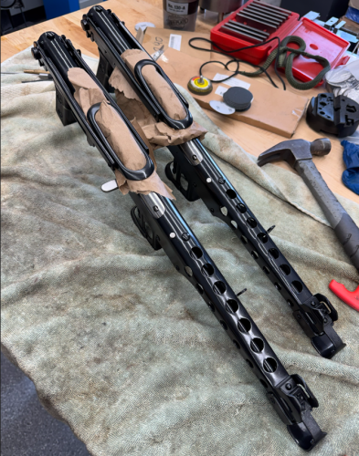 Screenshot 2026-02-09 102934